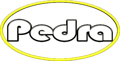 Pedra P FEMENINO - España Nombre 