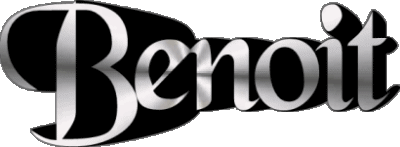 Benoit B MASCULINO - Francia Nombre 