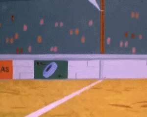 Motors Race Video GIF - 11 Wacky Races Cartoons TV Filme Multimedia 