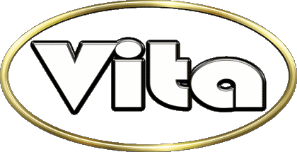 Vita V WEIBLICH - Italien Vorname 