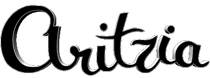 Aritzia Abbigliamento sportivo Moda 