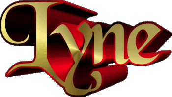 Lyne L FEMININE - France First Names 