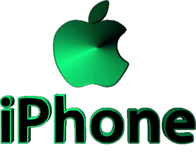 i phone Teléfono Multimedia 