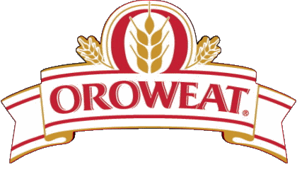 Oroweat Brot - Zwieback Essen 