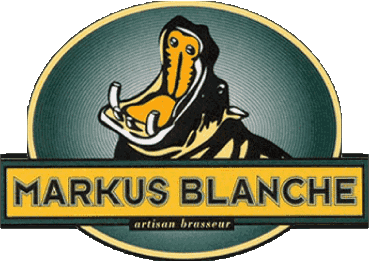 Markus France Métropole Bières Boissons 