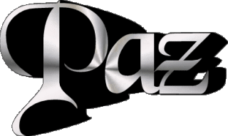 Paz P FEMININE - Spain First Names 