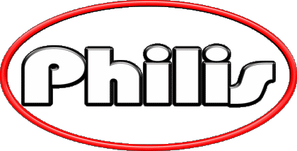 Philis P FEMININ - UK - USA Prénoms 