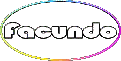 Facundo F MASCHIO - Spagna Nome 