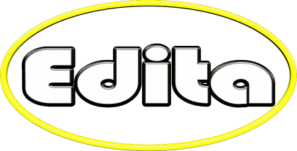 Edita E WEIBLICH - Deutschland Vorname 