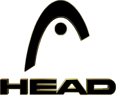 Head Skifahren - Ausrüstung Sport 