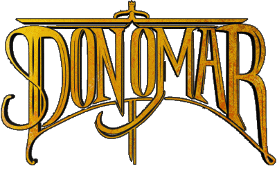 Don Omar Reggaeton Musica Multimedia 