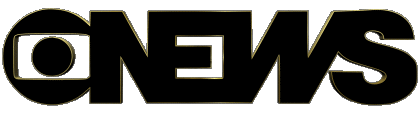 Globonews Brazil Channels - TV World Multi Media 