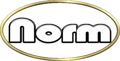 Norm N MASCULIN - UK - USA Prénoms 