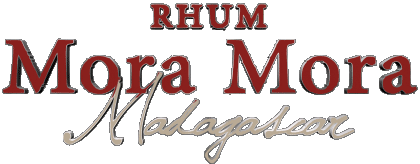 Mora Mora Rum Bevande 