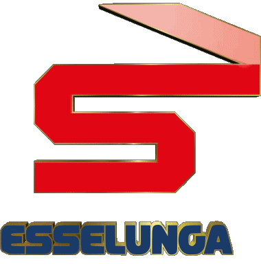 Esselunga Supermärkte Essen 