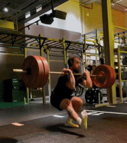 Fun Win Weightlifting Sports Humor -  Fun 