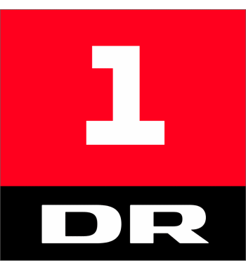 DR1 Danimarca Canali - TV Mondo Multimedia 