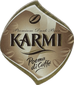 Karmi Pologne Bières Boissons 