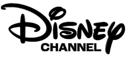 Disney Channel U.S.A Chaines - TV Monde Multi Média 