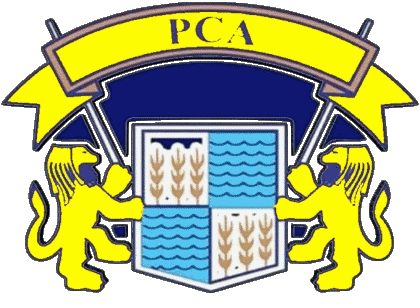 Punjab PCA Inde Cricket Sports 