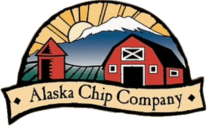 Alaska Chip U.S.A Apéritifs - Chips - Snack Cibo 