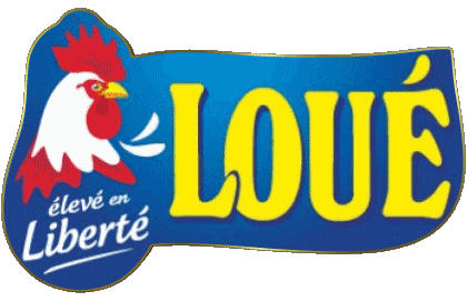 Les Fermiers de Loué Salumi Cibo 