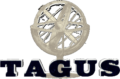 Tagus Portugal Beers Drinks 