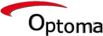 Optoma Video TV - Hardware Multimedia 