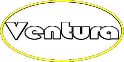 Ventura V MASCULIN - Italie Prénoms 