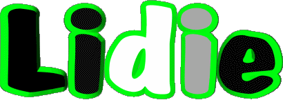 Lidie L FEMININE - France First Names 