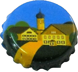 Ayinger Germania Birre Bevande 