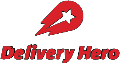 Delivery Hero Computer - Internet Multimedia 