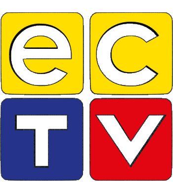Ecuador TV Ecuador Channels - TV World Multi Media 