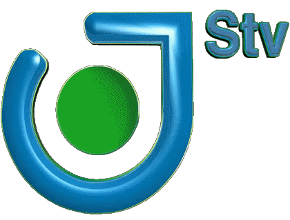 Stv Kamerun Kanäle - TV Welt Multimedia 