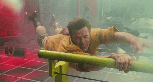 Video Total Recall V International Multimedia 