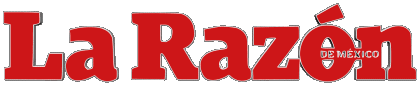 La Razón Mexico Press Multi Media 