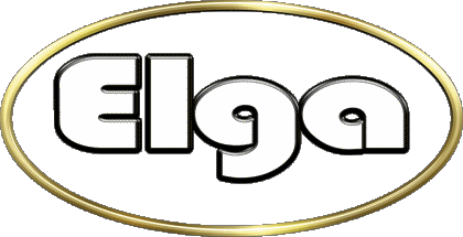 Elga E WEIBLICH - Frankreich Vorname 