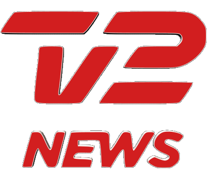TV2 News Danimarca Canali - TV Mondo Multimedia 
