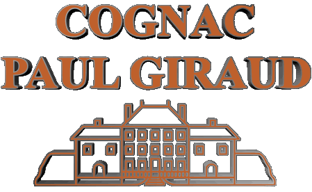 Paul Giraud Cognac Drinks 