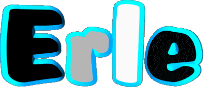 Erle E MASCHIO - UK - USA - IRL - AUS - NZ Nome 