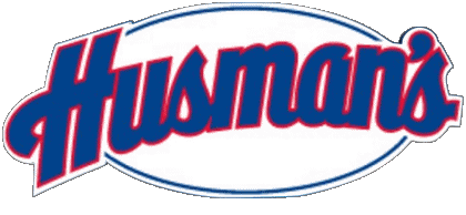 Husman's U.S.A Apéritifs - Chips - Snack Cibo 