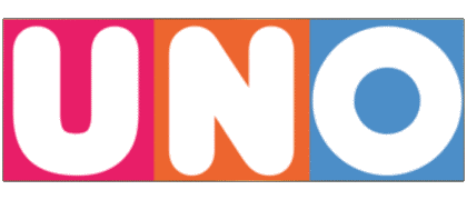 Canal Uno Ecuador Canales - TV Mundo Multimedia 