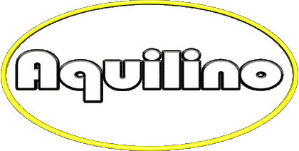 Aquilino A MASCULIN - Espagne Prénoms 