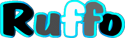 Ruffo R MASCULIN - France Prénoms 