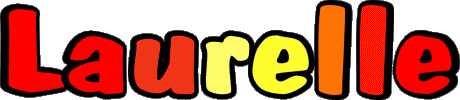 Laurelle L FEMENINO - Francia Nombre 