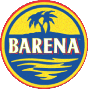 Barena Honduras Bières Boissons 