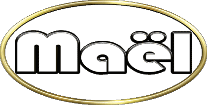 Maël M MASCULIN - France Prénoms 