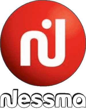 Nessma Tunisia Canali - TV Mondo Multimedia 