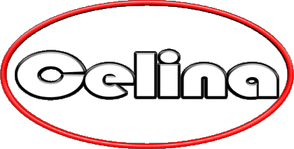 Celina C WEIBLICH - Deutschland Vorname 