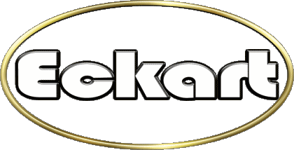 Eckart E MASCHIO - Germania Nome 